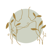 San Diego, California therapist: Tendril Therapy, marriage and family therapist