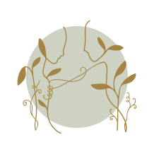  therapist: Tendril Therapy, 