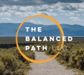 Rio Rancho, New Mexico therapist: The Balanced Path, licensed professional counselor
