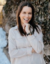  therapist: The Marriage Workshop, 