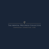 Huntsville, Alabama therapist: The Mental Wellness Collective, licensed clinical social worker