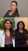 Montclair, New Jersey therapist: Therapy With You, licensed clinical social worker