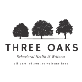 Raleigh, North Carolina therapist: Three Oaks Behavioral Health & Wellness, licensed clinical social worker