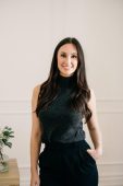 Courtice, Ontario therapist: Time to Grow Psychotherapy, therapist