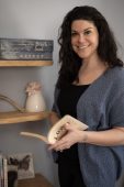 Bedford, New Hampshire therapist: Treebrook Counseling LLC, drug and alcohol counselor