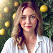 Richmond, Virginia therapist: Tricia Mazza, counselor/therapist