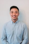 Toronto, Ontario therapist: Ty Therapy, counselor/therapist