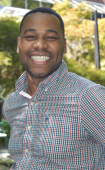 Pflugerville, Texas therapist: Ty Wilson, pre-licensed professional
