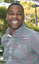  therapist: Ty Wilson, 