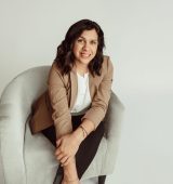 Bloomington, Illinois therapist: Valora Counseling Services, licensed clinical social worker