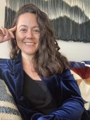 Boulder, Colorado therapist: Warm Heart Wise Mind, LLC, counselor/therapist