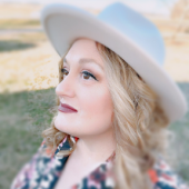 Oak Grove, Kentucky therapist: Wilson Teletherapy, licensed clinical social worker