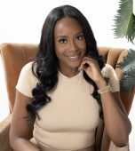 Andover, Massachusetts therapist: Yourdeline Sertyl, licensed mental health counselor