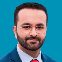  therapist: Zain Abideen, 