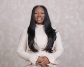 Schaumburg, Illinois therapist: Aaliyah Gilbert, licensed clinical social worker
