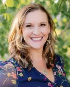 Lakewood, Colorado therapist: Alana D'Ambrosio, marriage and family therapist
