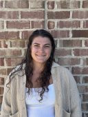 Taylorsville, Utah therapist: Allyson Eggleton with Beacon Therapy of Utah, pre-licensed professional