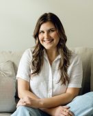 Clearwater, Florida therapist: Amanda Kohl, licensed mental health counselor