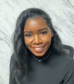 Austin, Texas therapist: Amority Health - Rachel Cooper, therapist
