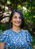Pleasant Hill, California therapist: Amrit Schneider, licensed clinical social worker