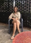 Houston, Texas therapist: Amy-Noelle Shih, licensed professional counselor
