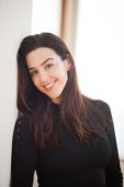 Encino, California therapist: Annalisa Barrett, marriage and family therapist