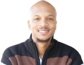 Gainesville, Florida therapist: Anthony Ray, life coach