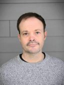 Vancouver, British Columbia therapist: Bill Arbuckle, therapist