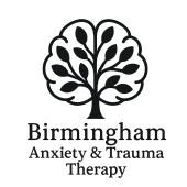 Vestavia Hills, Alabama therapist: Birmingham Anxiety & Trauma Therapy, psychologist