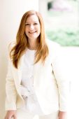 Find a Licensed Clinical Social Worker - Bobby Newell