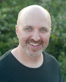 Gray, Tennessee therapist: Brad Davis, licensed professional counselor