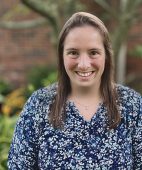 Phoenix, Arizona therapist: Brittany Shannon, psychologist