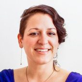 San Francisco, California therapist: California Center for Change, psychologist