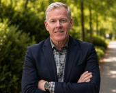 Kelowna, British Columbia therapist: Carl Malmsten, counselor/therapist