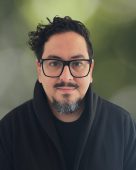 Miami, Florida therapist: Carlos "Charlie" Garcia, licensed mental health counselor