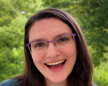  therapist: Carolynn Hanzal, 