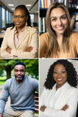Fort Lauderdale, Florida therapist: Challenges Conquered Counseling Services, counselor/therapist