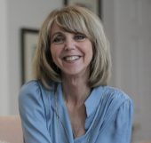  therapist: Cherilyn Schutze Counseling, licensed professional counselor
