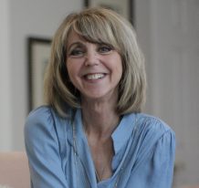  therapist: Cherilyn Schutze Counseling, 