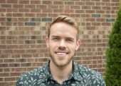 Find a Licensed Professional Counselor - Christopher Bissell