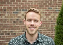  therapist: Christopher Bissell, 