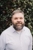Atlanta, Georgia therapist: Chuck Satterwhite, pre-licensed professional