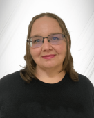 Riverside, California therapist: Cindy Lee Collins, licensed professional counselor