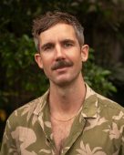 Glebe, New South Wales therapist: Dabaco Doldissen, counselor/therapist
