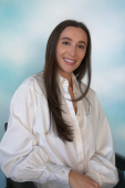 Manhattan, New York therapist: Danielle Acker- Adams, licensed clinical social worker