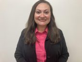 Myrtle Beach, South Carolina therapist: Danielle Coons Counseling, licensed professional counselor