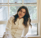 Beverly Hills, California therapist: Danielle Esses, psychologist
