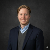 Los Angeles, California therapist: David Sudyka, marriage and family therapist