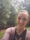Spartanburg, South Carolina therapist: Deborah Hahn, marriage and family therapist