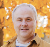 Winnipeg, Manitoba therapist: Deep Focus Art Therapy, art therapist